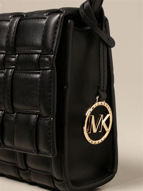 michael kors bag pick up today|Michael Kors bag latest design.